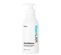 Dermz HairLXR Balsamo per Capelli 300 ml