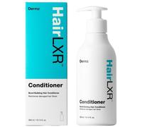 Dermz HairLXR Conditioner Balsamo Restitutivo, 300 ml