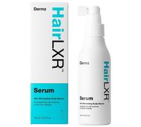 Dermz HairLXR Serum - 150 ml