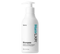Dermz HairLXR Shampoo anticaduta - 300 ml