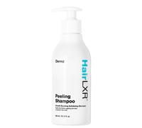 Dermz HairLXR Shampoo Esfoliante 300 ml