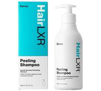 Dermz HairLXR Shampoo lavante - 300 ml