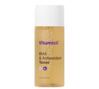 Dermz Vitumisil Tonico BHA 150 ml