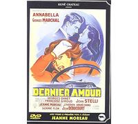 Dernier Amour (1949)