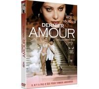 Dernier Amour (DVD) Ugo Tognazzi Ornella Muti Caterina Boratto Dino Risi