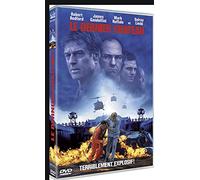 Dernier Chateau, le Dvd S/T Fr