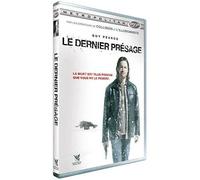Dernier presage (le) - dvd