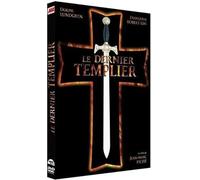 Dernier Templier (Le)