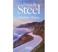Dernière chance