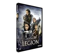 DERNIERE LEGION (LA) - DVD