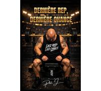 Dernière rep, dernière chance
