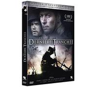 Derniere tranchee (la) - edition collector + 1 dvd bonus