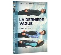 DERNIERE VAGUE (LA) - 2 DVD
