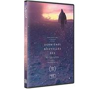 Dernières nouvelles des étoiles