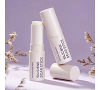 DEROL - Centella Asiatica Silicone Scar Stick 8g