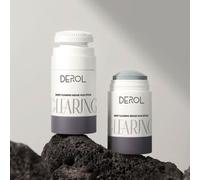 DEROL - Deep Clearing Grease Mud Stick #45g Mud Stick