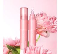 DEROL - Dew Squeeze Blush Liquid - #01-#03 #02 - 20ml