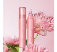 DEROL - Dew Squeeze Blush Liquid - 6 Colors #05 - 20ml