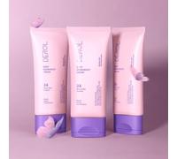 DEROL - Dream of Butterfly Body Deodorant Cream #Deodorant Cream