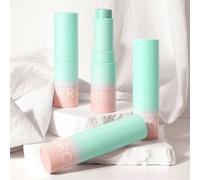DEROL - Icy Brighten Dew Moisturzing Stick - 2 Types #01 Matte - 7g