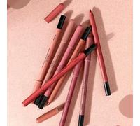 DEROL - Inspiration Muse Velvet Matte Lip Liner - 5-8 #05 - 0.6g