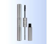 DEROL - Long Waterproof Mascara #Mascara