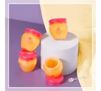 DEROL - Moisturizing Lip Balm #DR048 - 10g