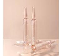 DEROL - Sérum para Pestañas Eyelash Growth Serum