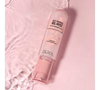 DEROL - Sunshine Forest Self-tanning Oil Mist - 2 Colors