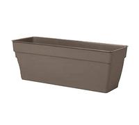 DEROMA BALCONETTA/Cassetta Save R 49CM Camel