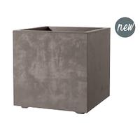DEROMA Cubo Millennium 39 Sandstone