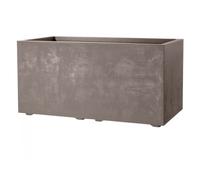 DEROMA FIORIERA MILLENIUM SANDSTONE 99CM