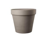 Deroma Magno Vaso grafite Magno Vaso grafite