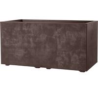 Deroma Millennium cassetta r 59 cm brownstone Millennium Cassetta R 59 cm Brownstone