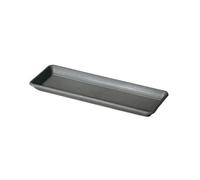 Deroma Sottocassetta day r 40, antracite Sottocassetta day r 40, antracite