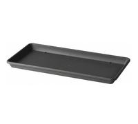 Deroma SOTTOCASSETTONE xl DAY R antracite, 80 cm SOTTOCASSETTONE xl DAY R antracite, 80 cm