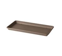 Deroma SOTTOCASSETTONE xl DAY R camel, 100 cm SOTTOCASSETTONE xl DAY R camel, 100 cm