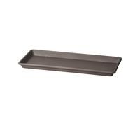 Deroma SOTTOCASSETTONE xl DAY R camel, 80 cm SOTTOCASSETTONE xl DAY R camel, 80 cm