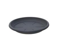 Deroma SOTTOVASO DAY R antracite, 22 cm SOTTOVASO DAY R antracite, 22 cm