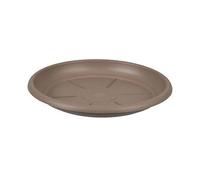 Deroma SOTTOVASO DAY R camel, 30 cm SOTTOVASO DAY R camel, 30 cm
