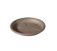 Deroma SOTTOVASO DAY R camel, 35 cm SOTTOVASO DAY R camel, 35 cm