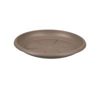 Deroma SOTTOVASO DAY R camel, 40 cm SOTTOVASO DAY R camel, 40 cm