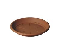 Deroma SOTTOVASO DAY R cotto, 18 cm SOTTOVASO DAY R cotto, 18 cm