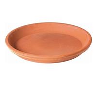 DEROMA SOTTOVASO Idrorepellente Cotto Garden ø 7,7