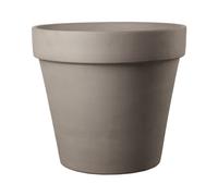 Deroma Vaso Magno grafite Vaso Magno grafite