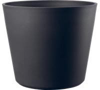 Deroma Vaso Origin - 29 cm - Antracite