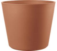Deroma Vaso Origin - 38 cm - Cotto