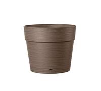 Deroma Vaso Save R 48XH43CM Fard Caramel