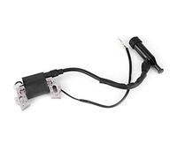 Deror Bobina di accensione adatta per generatore a benzina 168F-170F 2KW/3KW