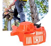 Deror Gruppo avviamento a Strappo per Stihl FC55 FS38 FS45 FS46 FS55 FC55 HL45 KM55